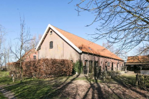 De Zeeuwsche Hoeve